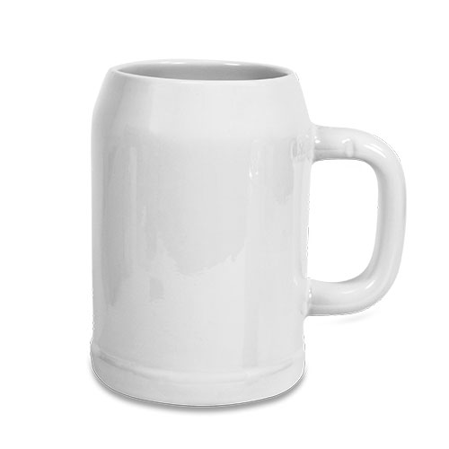 Bierkrug Upper Class