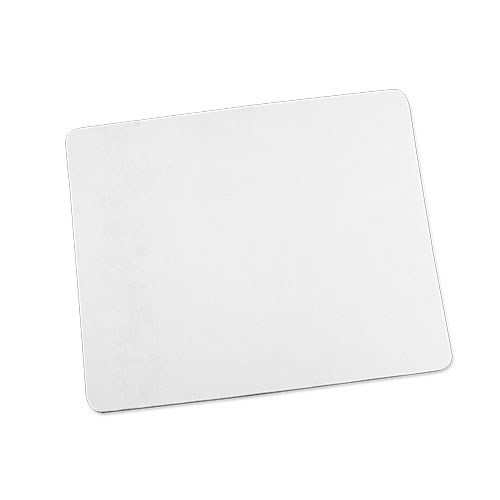 Textil Mousepad