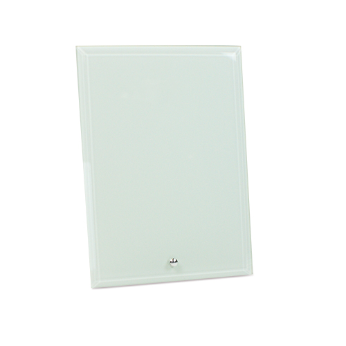 Glasaufsteller Bella