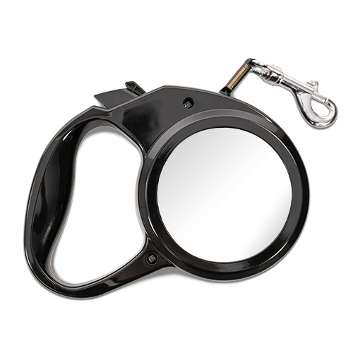 Hundeleine ausziehbar