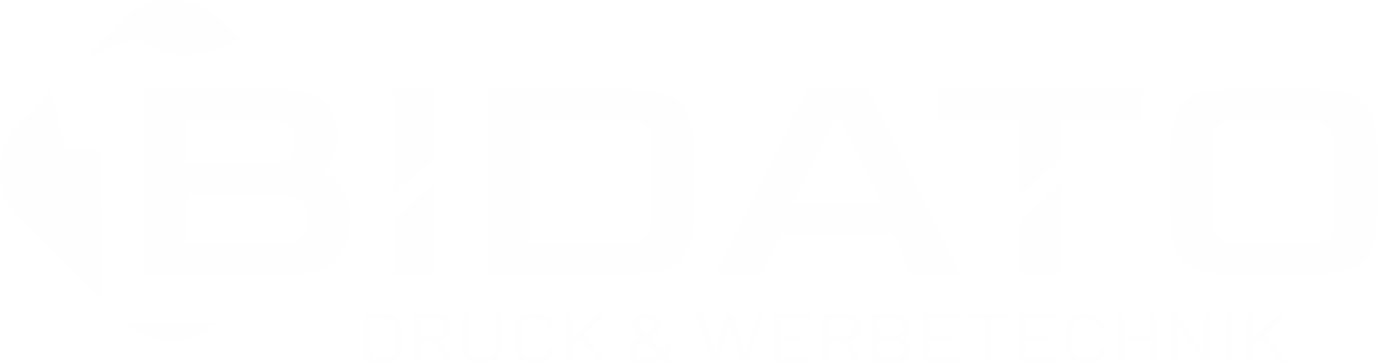 Zur Startseite gehen